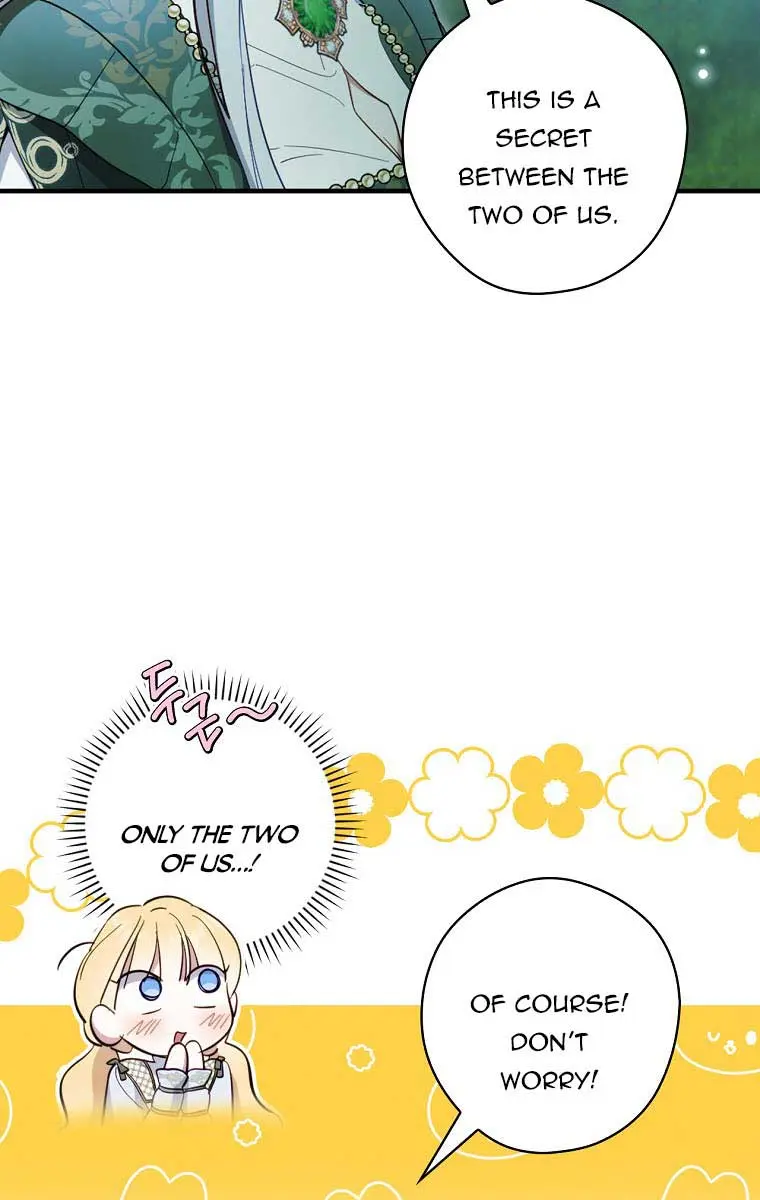 How to Get My Husband on My Side Chapter 62 Page 63