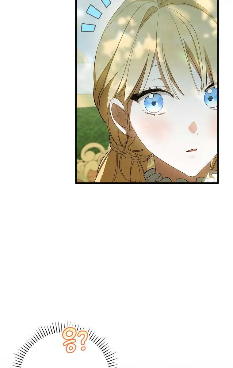 How to Get My Husband on My Side Chapter 62 Page 65