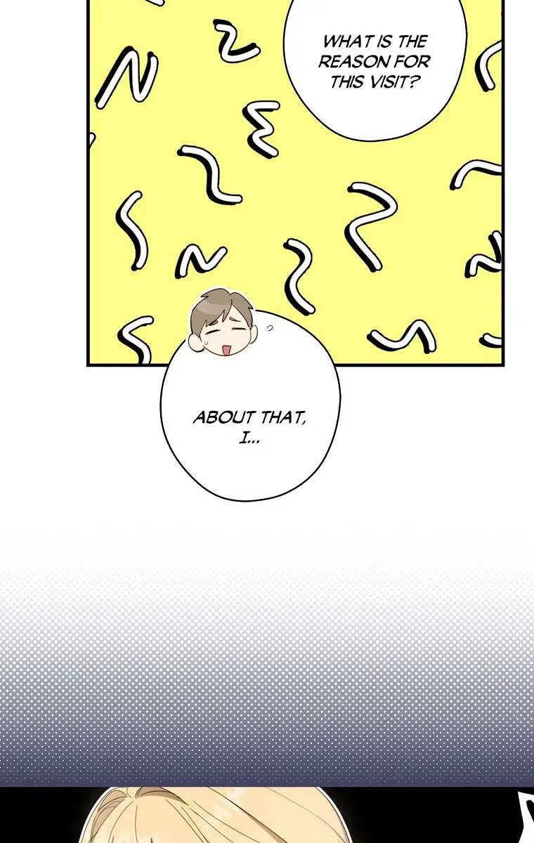 How to Get My Husband on My Side Chapter 62 Page 69