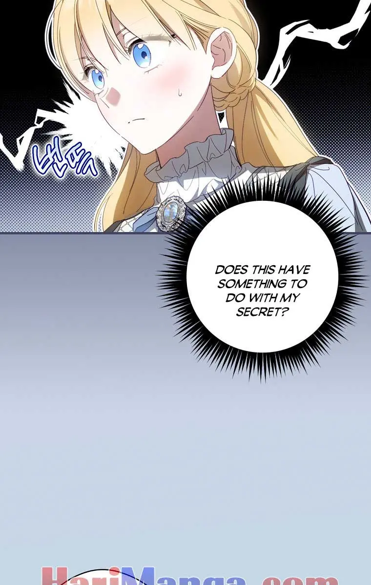 How to Get My Husband on My Side Chapter 62 Page 70