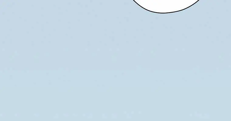 How to Get My Husband on My Side Chapter 62 Page 72