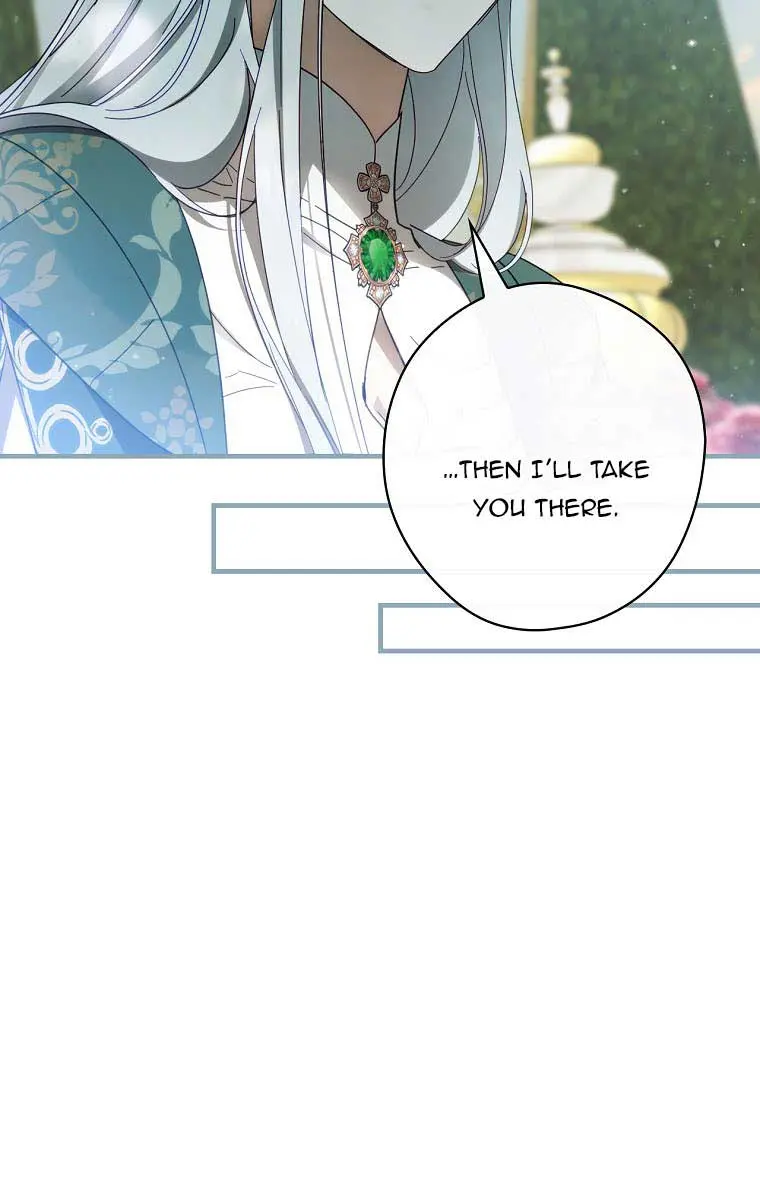 How to Get My Husband on My Side Chapter 62 Page 75