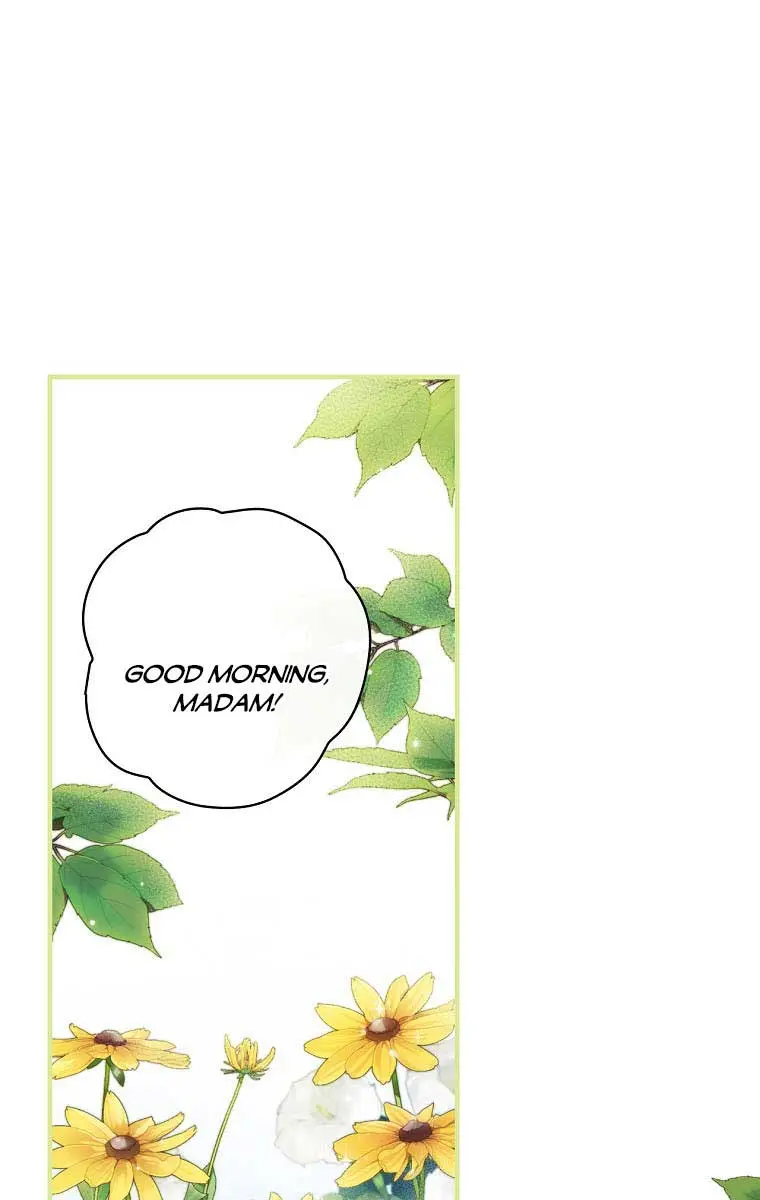 How to Get My Husband on My Side Chapter 62 Page 76