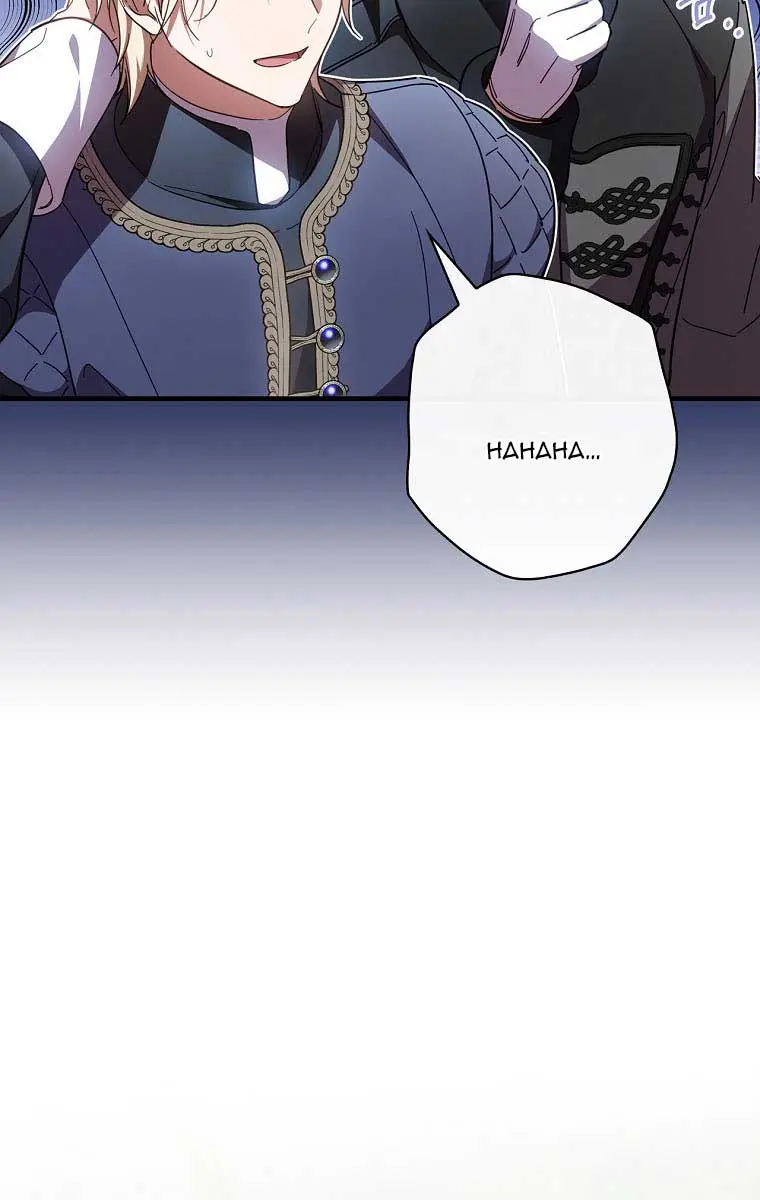 How to Get My Husband on My Side Chapter 62 Page 81