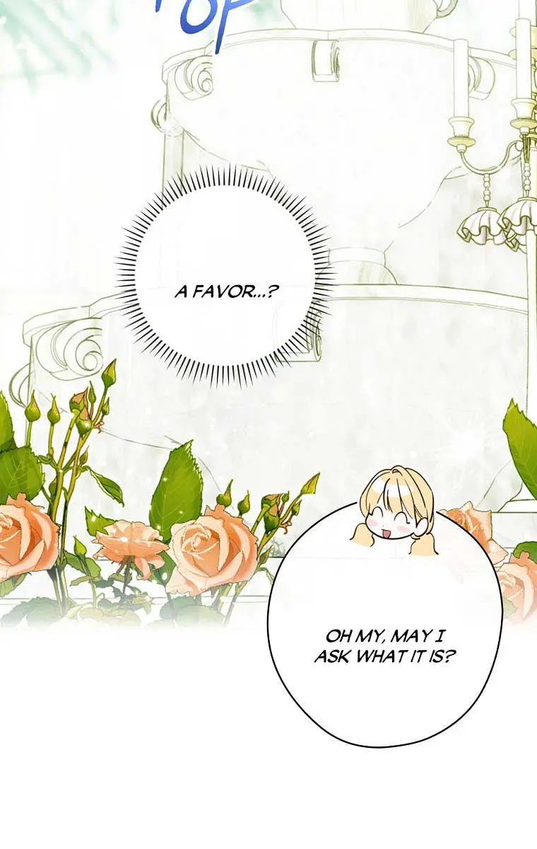 How to Get My Husband on My Side Chapter 62 Page 83