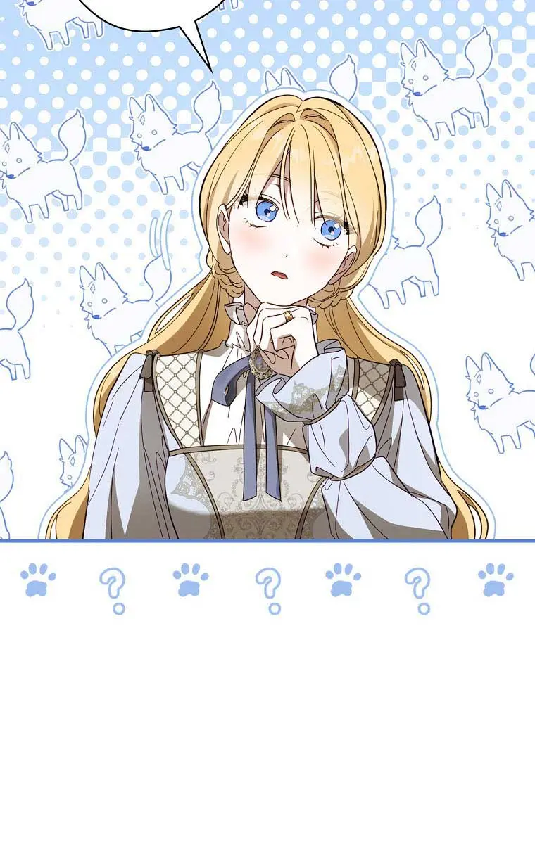 How to Get My Husband on My Side Chapter 62 Page 91