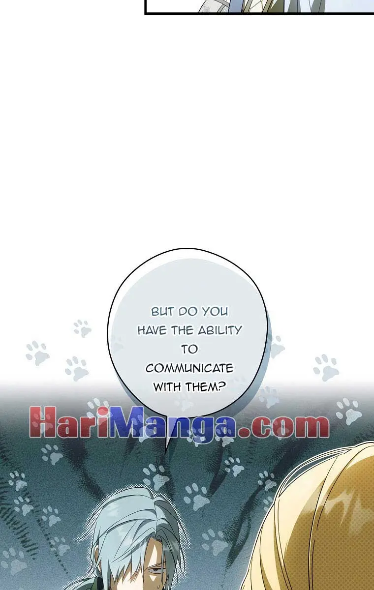 How to Get My Husband on My Side Chapter 62 Page 93