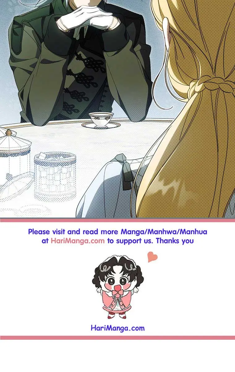 How to Get My Husband on My Side Chapter 62 Page 94