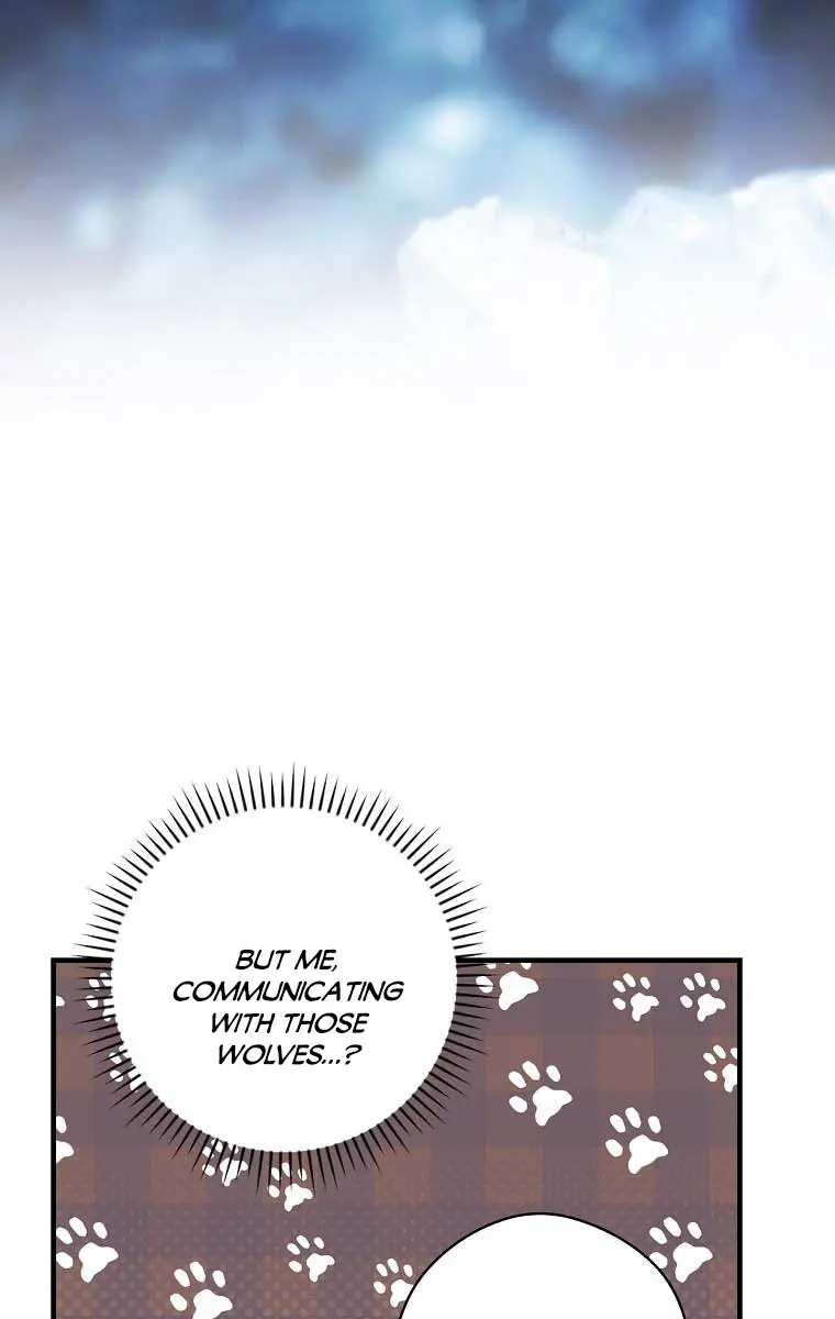 How to Get My Husband on My Side Chapter 63 Page 6