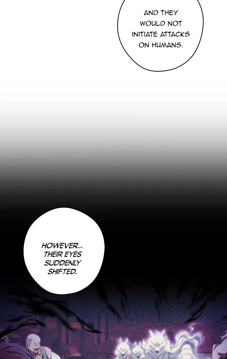 How to Get My Husband on My Side Chapter 63 Page 9