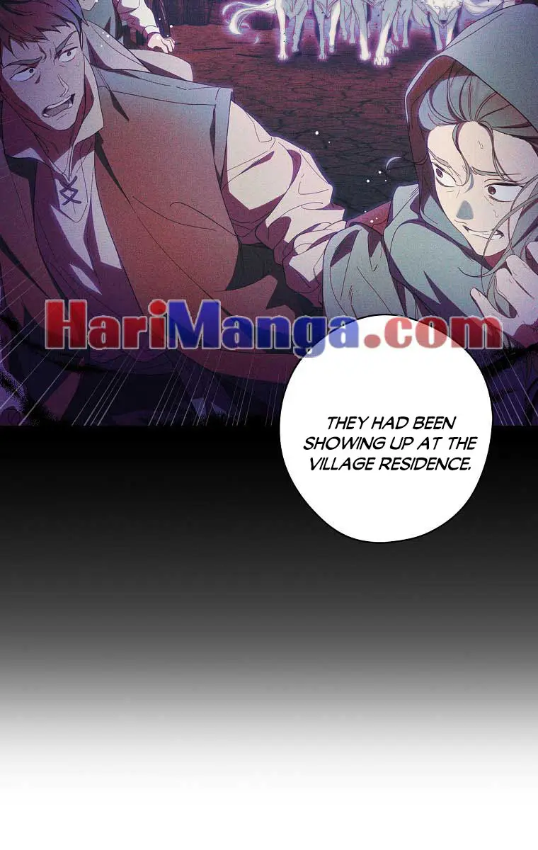 How to Get My Husband on My Side Chapter 63 Page 10