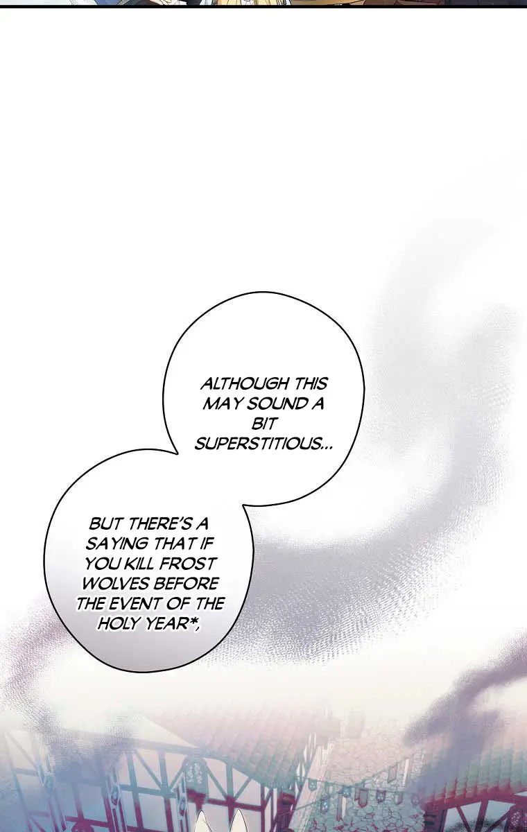 How to Get My Husband on My Side Chapter 63 Page 12