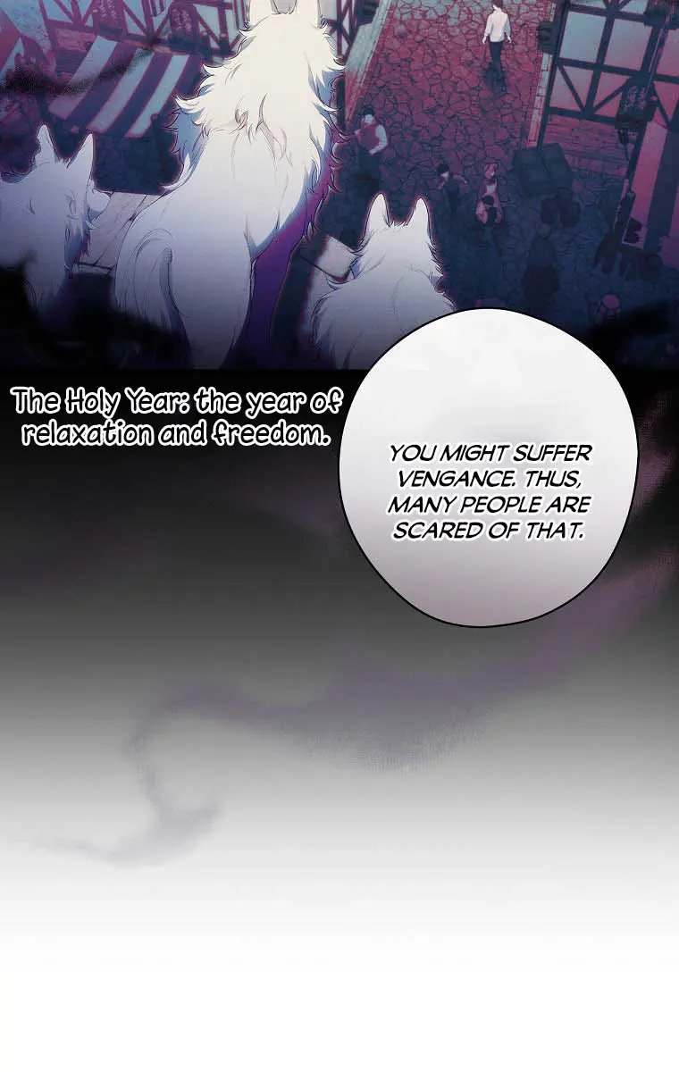 How to Get My Husband on My Side Chapter 63 Page 13