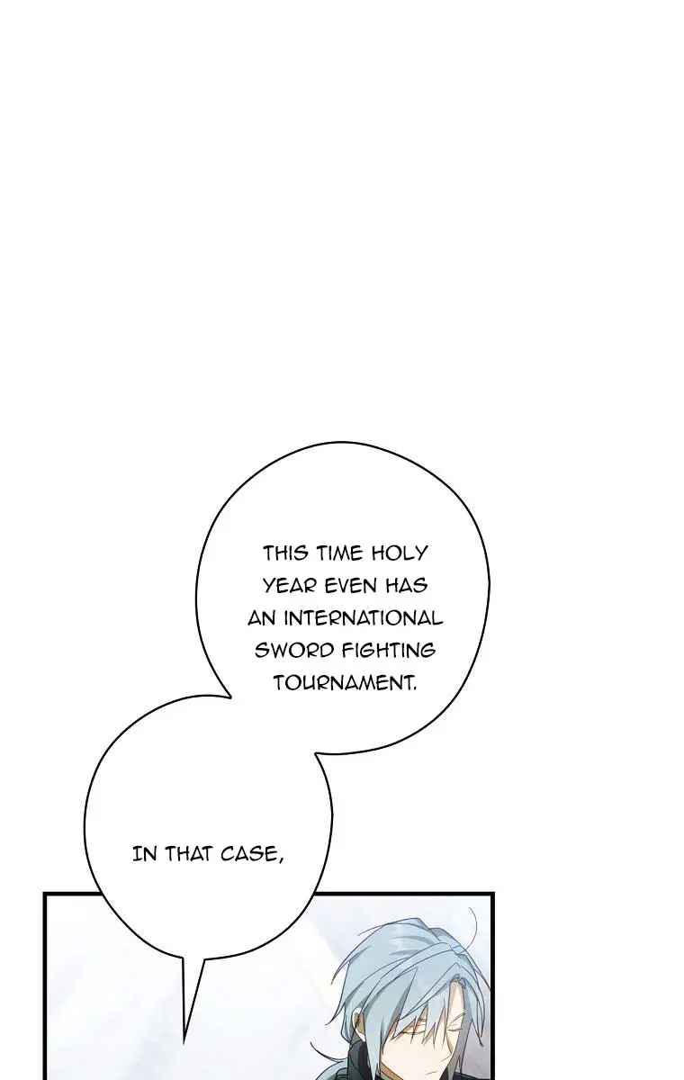 How to Get My Husband on My Side Chapter 63 Page 16
