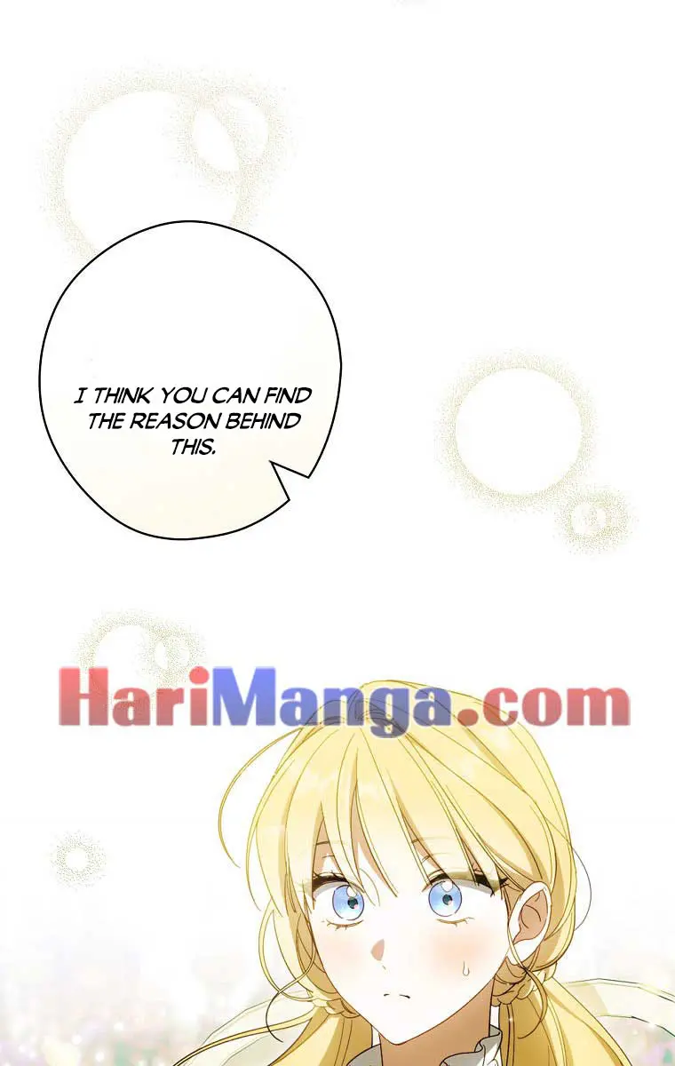 How to Get My Husband on My Side Chapter 63 Page 18