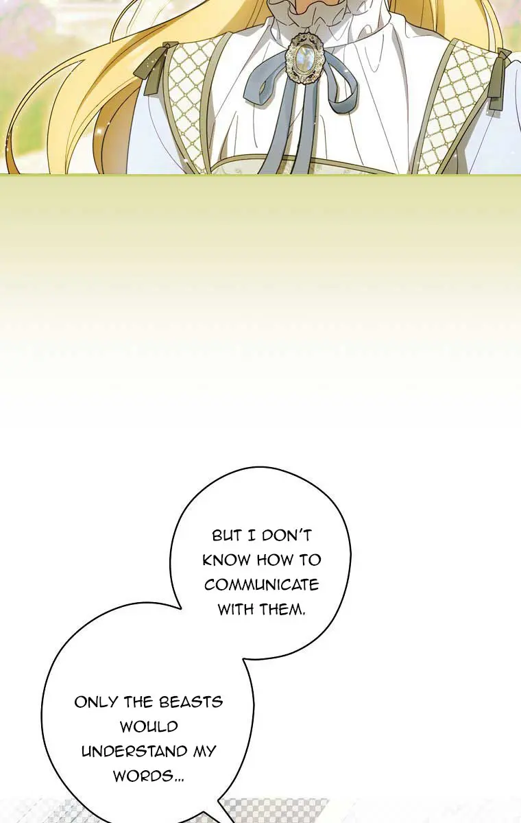 How to Get My Husband on My Side Chapter 63 Page 19