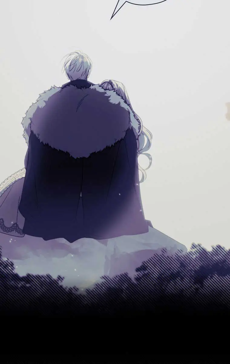 How to Get My Husband on My Side Chapter 63 Page 23