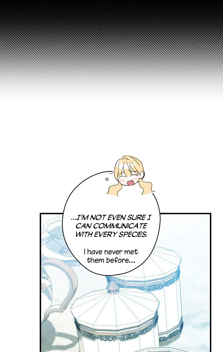 How to Get My Husband on My Side Chapter 63 Page 24