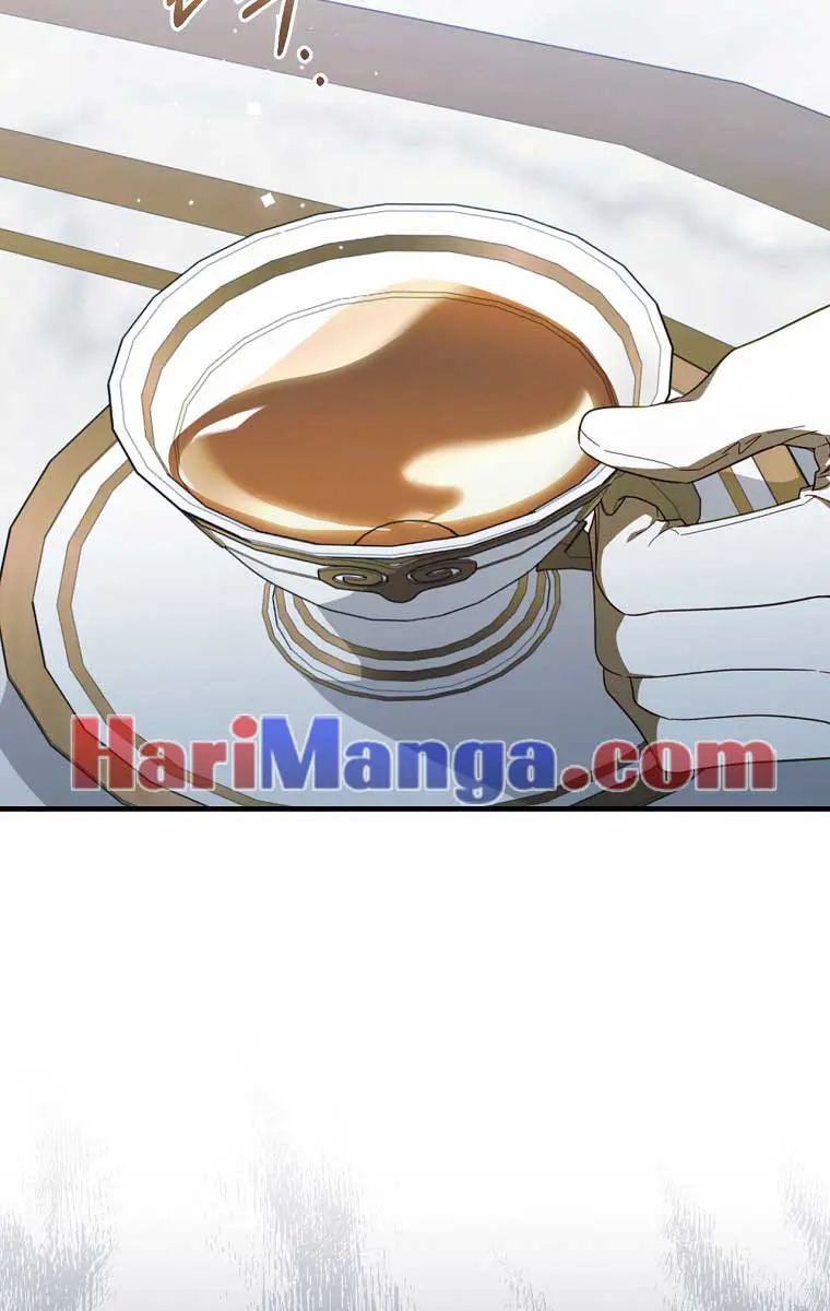 How to Get My Husband on My Side Chapter 63 Page 32