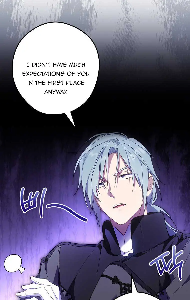 How to Get My Husband on My Side Chapter 63 Page 33