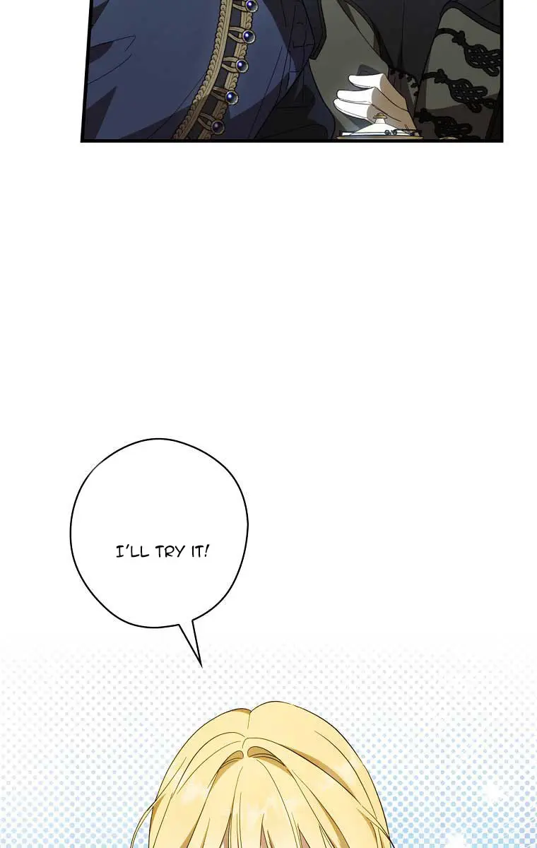 How to Get My Husband on My Side Chapter 63 Page 38
