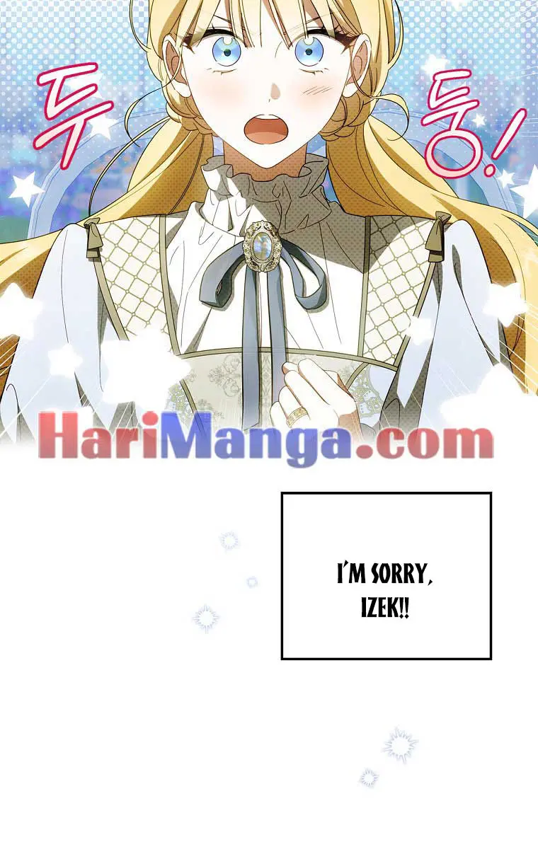 How to Get My Husband on My Side Chapter 63 Page 39