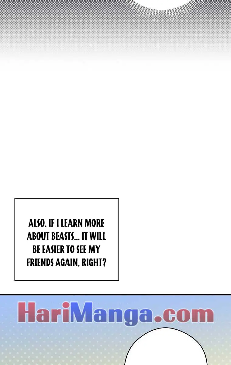 How to Get My Husband on My Side Chapter 63 Page 44