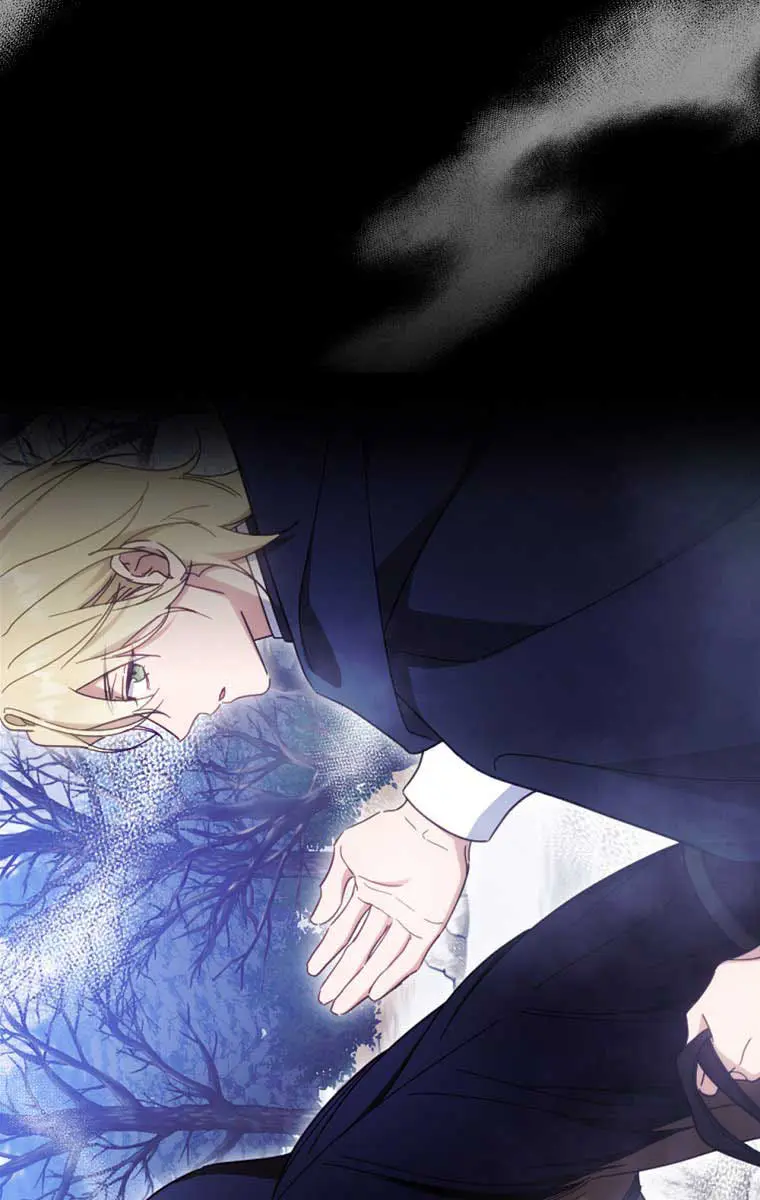 How to Get My Husband on My Side Chapter 63 Page 50