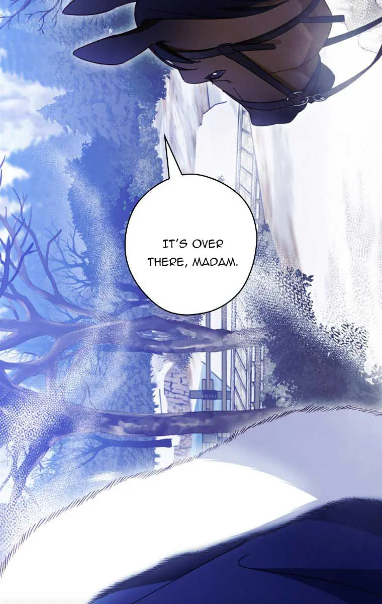 How to Get My Husband on My Side Chapter 63 Page 51