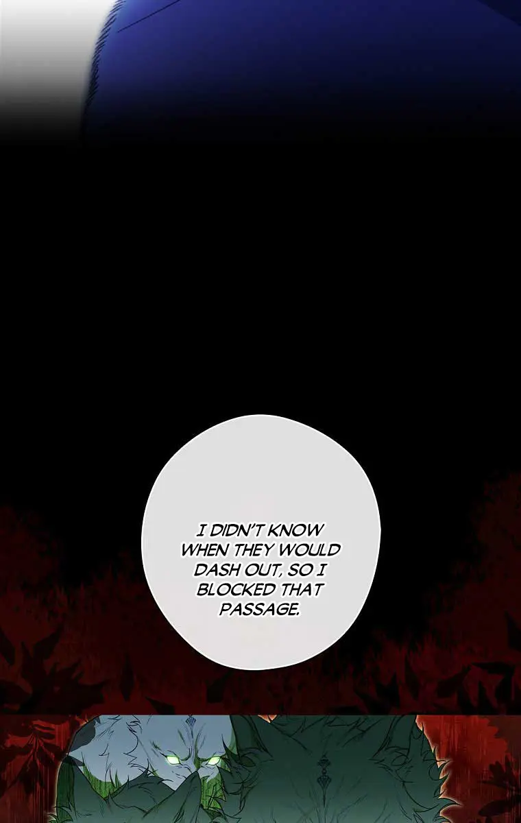 How to Get My Husband on My Side Chapter 63 Page 52