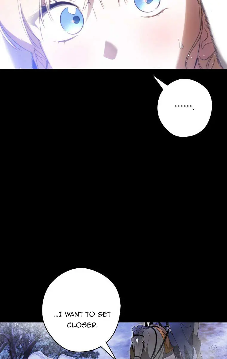 How to Get My Husband on My Side Chapter 63 Page 55