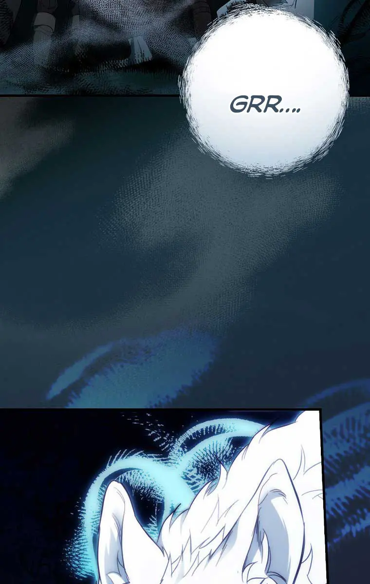 How to Get My Husband on My Side Chapter 63 Page 60