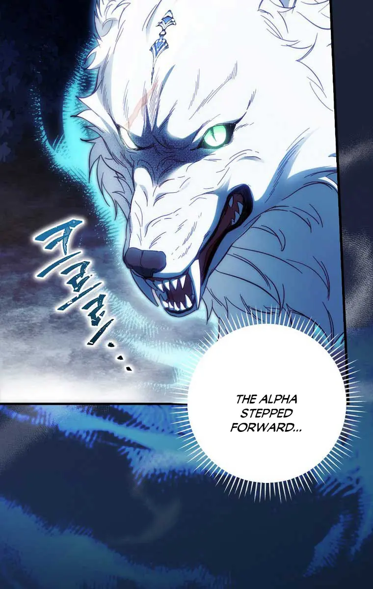 How to Get My Husband on My Side Chapter 63 Page 61
