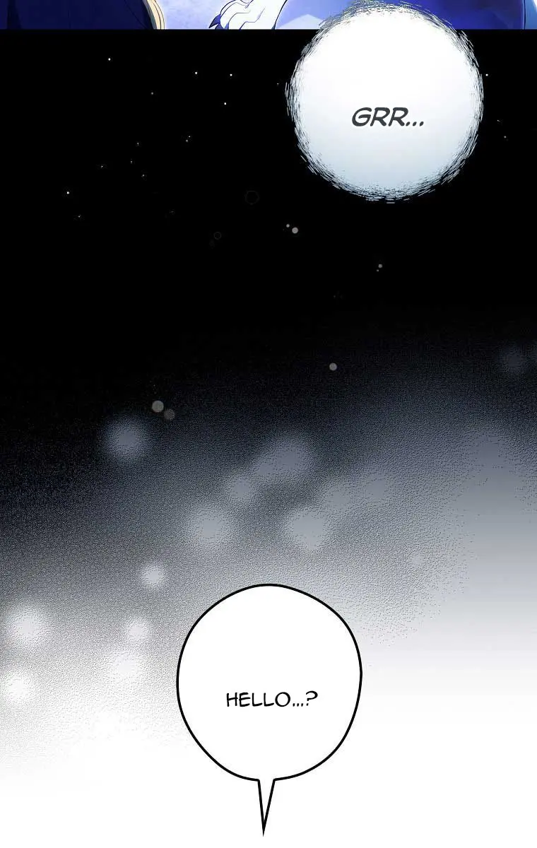 How to Get My Husband on My Side Chapter 63 Page 65