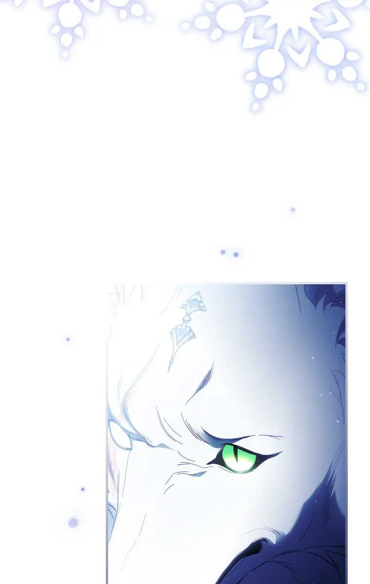 How to Get My Husband on My Side Chapter 63 Page 67