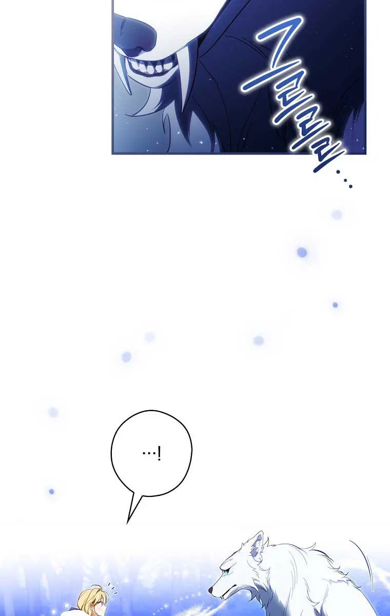 How to Get My Husband on My Side Chapter 63 Page 68