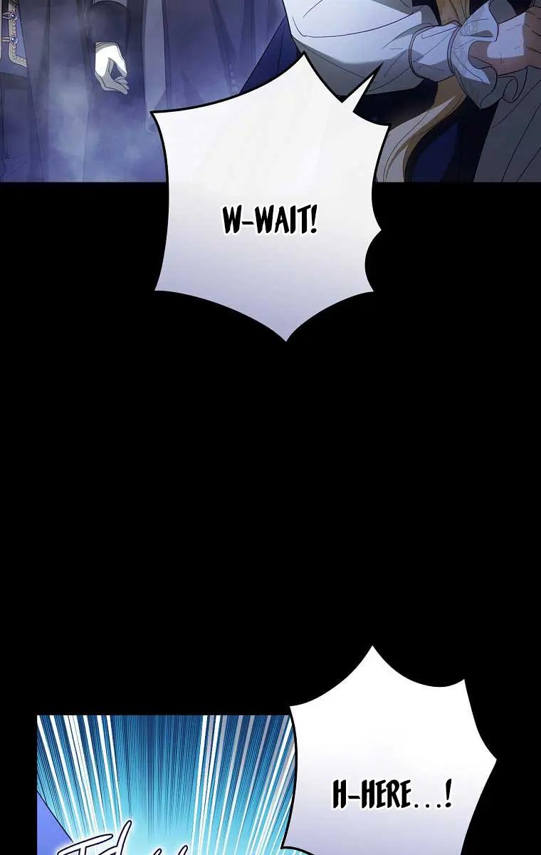 How to Get My Husband on My Side Chapter 63 Page 72