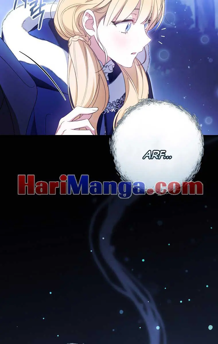 How to Get My Husband on My Side Chapter 63 Page 78