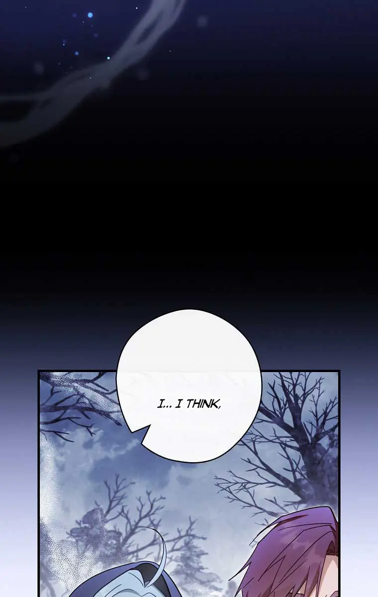 How to Get My Husband on My Side Chapter 63 Page 81