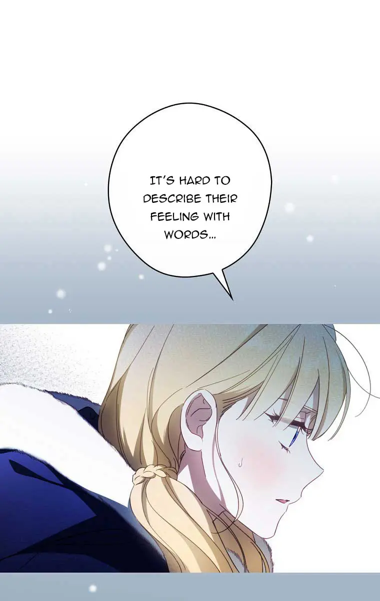 How to Get My Husband on My Side Chapter 63 Page 83