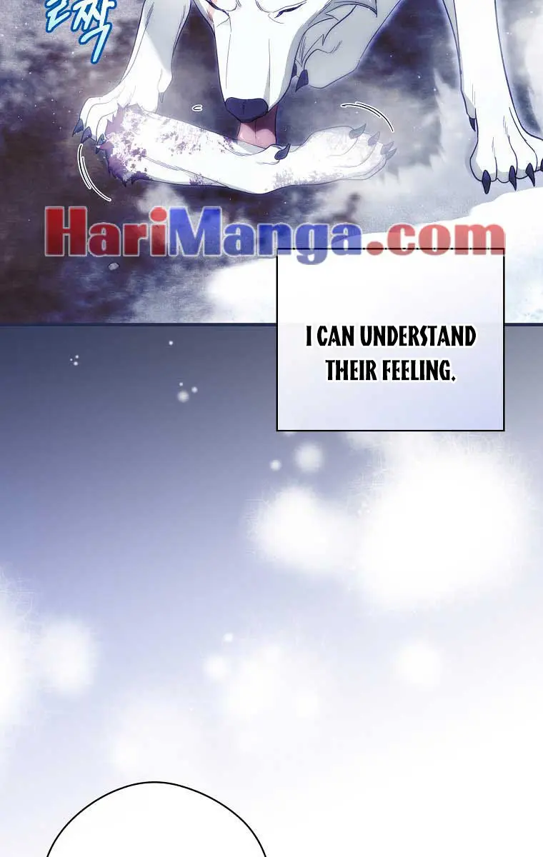 How to Get My Husband on My Side Chapter 63 Page 85