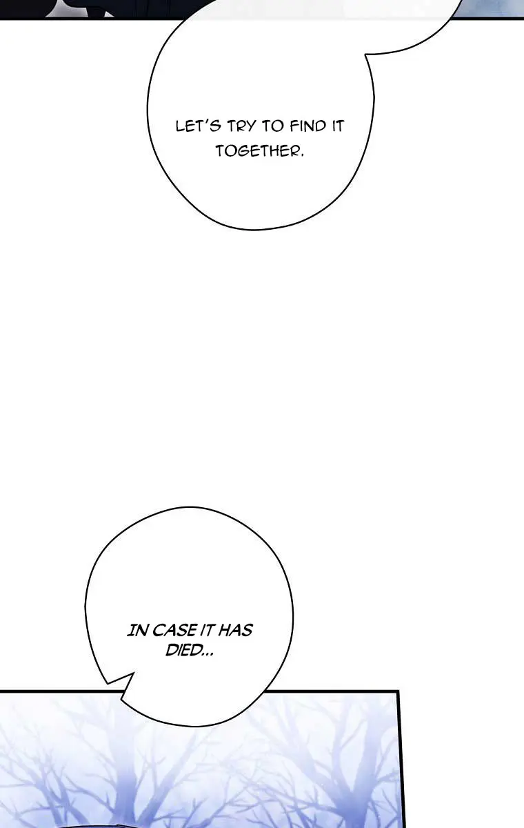 How to Get My Husband on My Side Chapter 63 Page 87