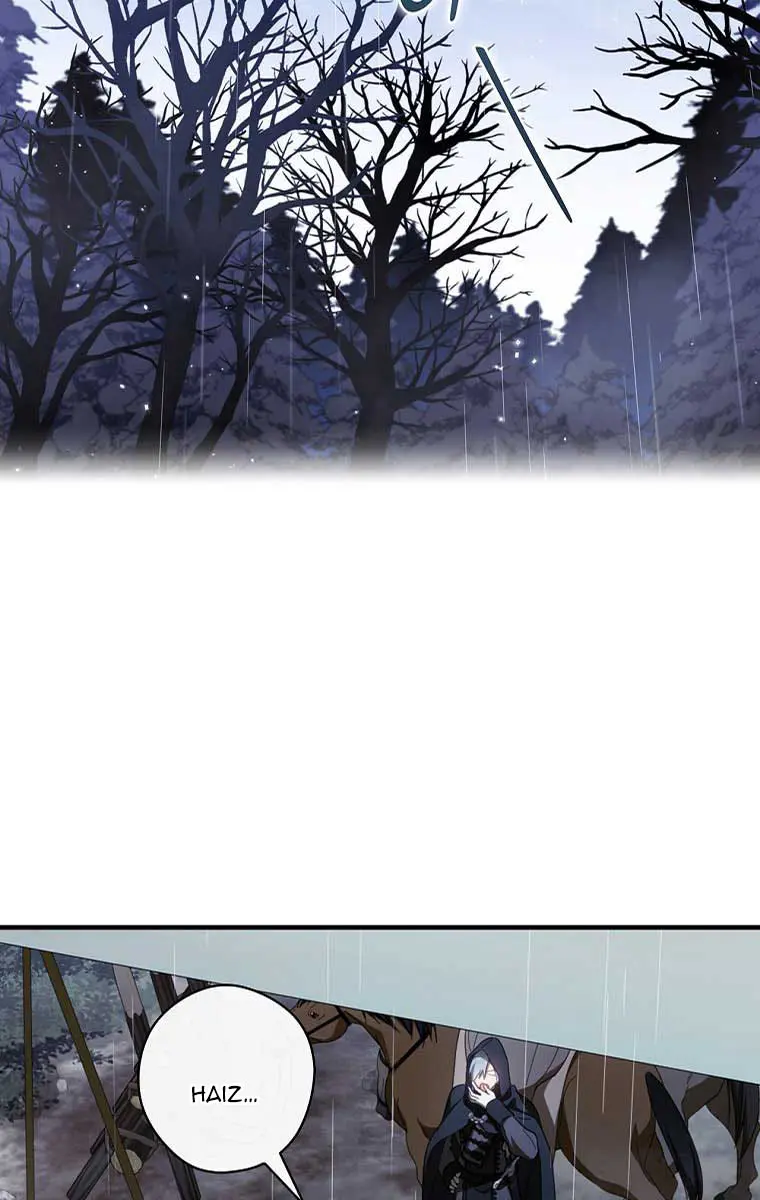 How to Get My Husband on My Side Chapter 63 Page 95