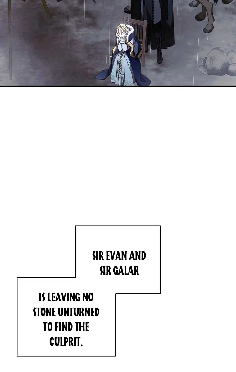 How to Get My Husband on My Side Chapter 63 Page 96