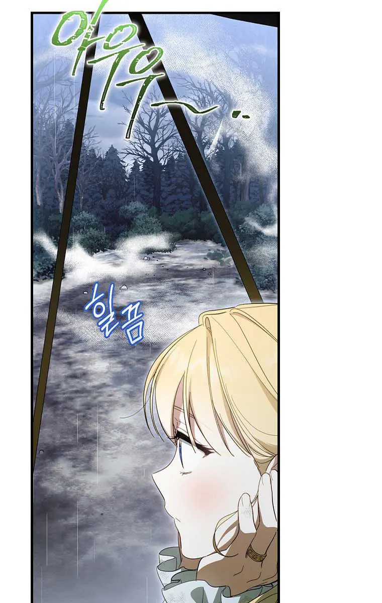 How to Get My Husband on My Side Chapter 63 Page 98