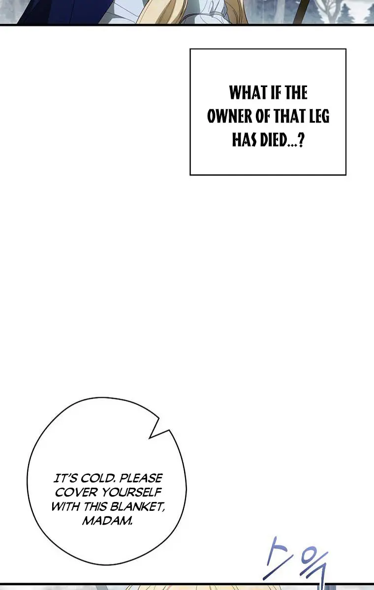 How to Get My Husband on My Side Chapter 63 Page 100