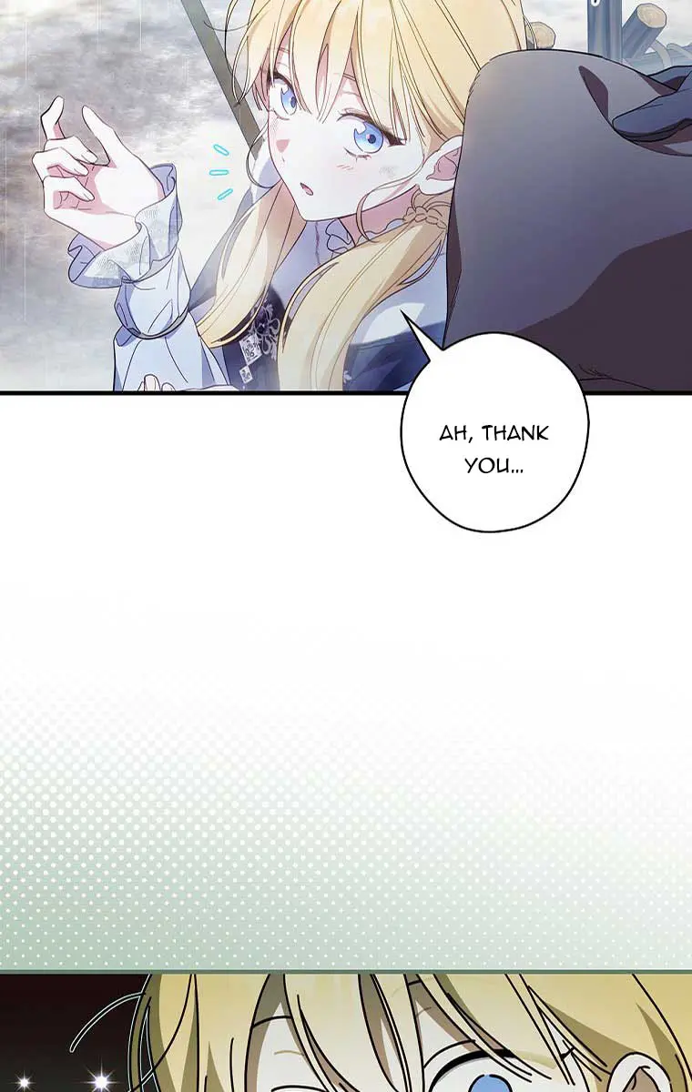 How to Get My Husband on My Side Chapter 63 Page 101