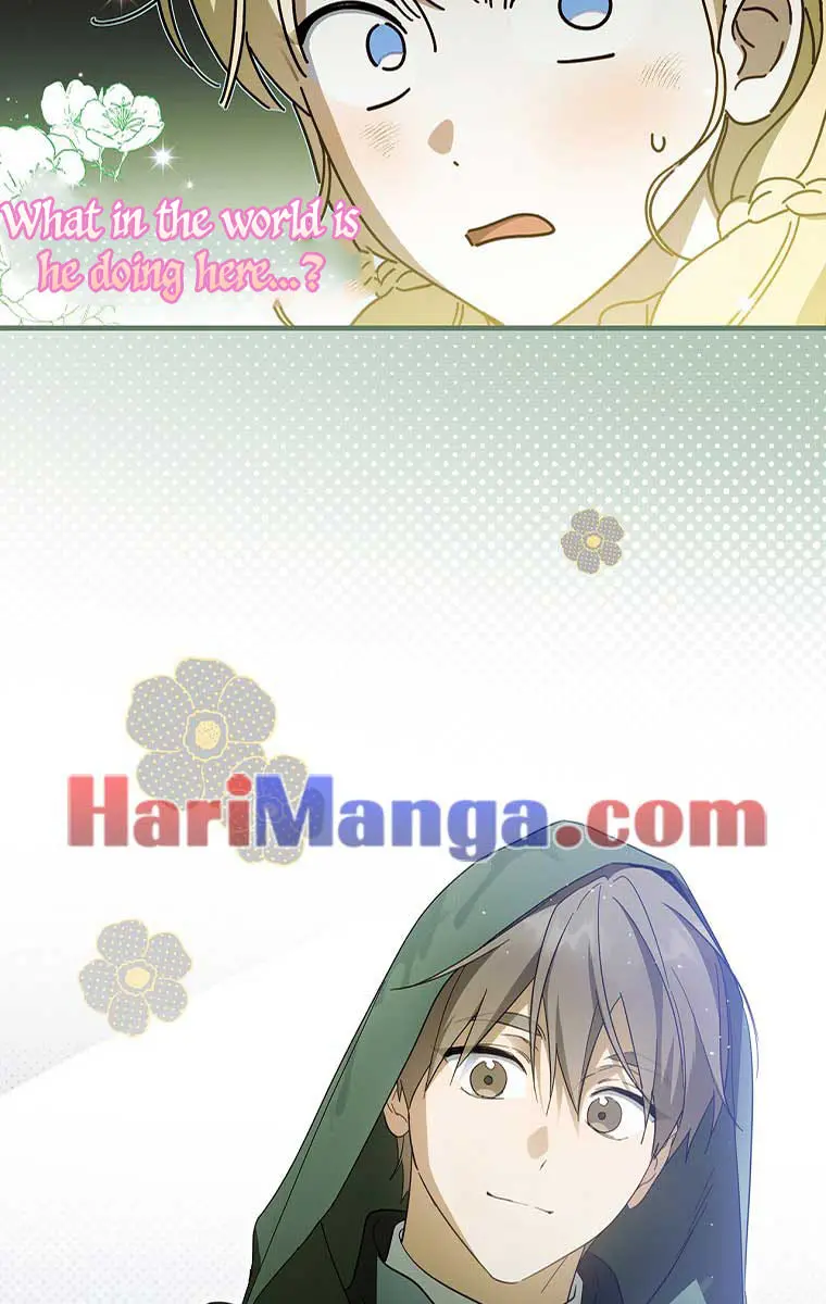 How to Get My Husband on My Side Chapter 63 Page 102