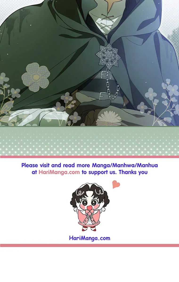How to Get My Husband on My Side Chapter 63 Page 103