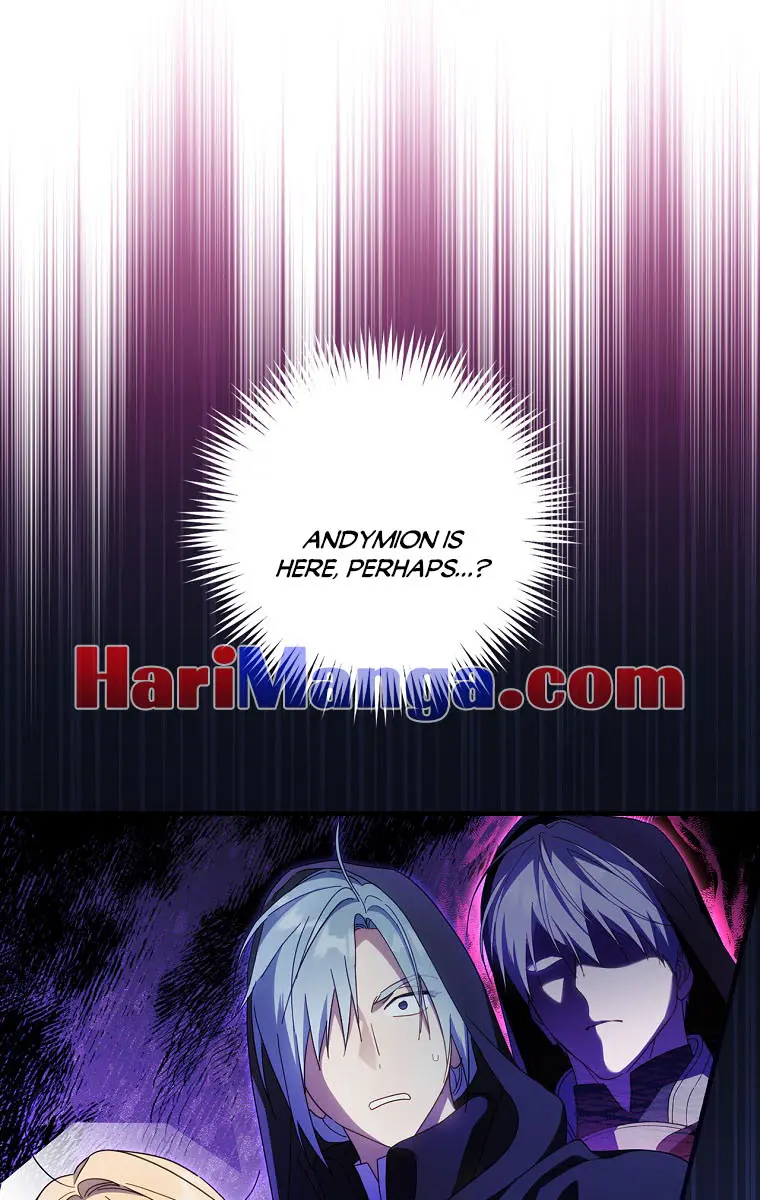 How to Get My Husband on My Side Chapter 64 Page 2